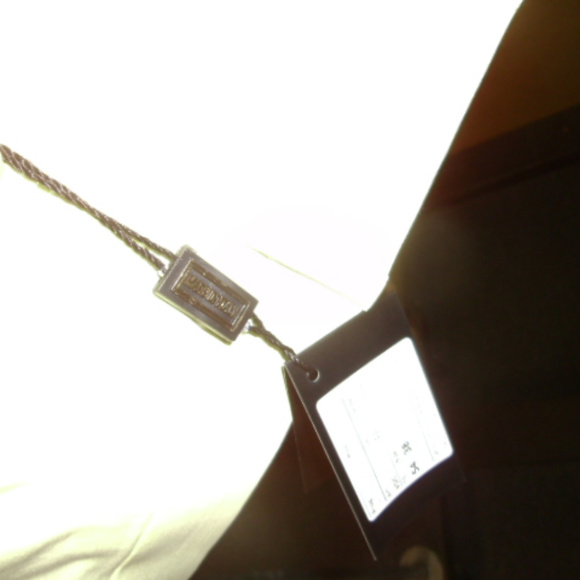 Men's slacks - Picture 4 of 4